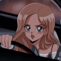 shifubater