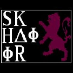 Shikari