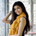 shikham549_gmail_com