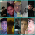 shilaye_woody_mthcs_org