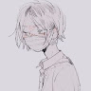 Shimaru