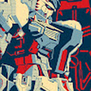 Shinadax23