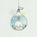 shinahlee_bernardsboe_com
