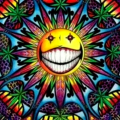 ShineOnU2