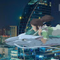 shinesaran050116_gmail_com