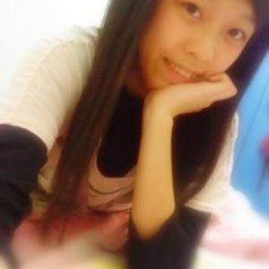 shing