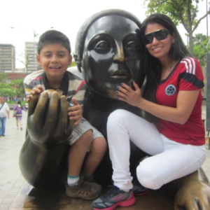 shingy