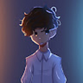 shinigamiwastaken_gmail_com