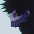 ShinigamiXIII