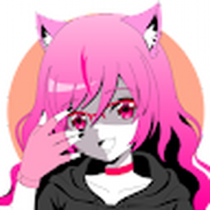 shiningmoonruby_gmail_com
