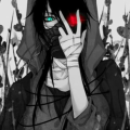 Shinku_