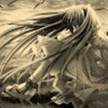 ShinnA