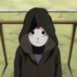 shinobi-kudo
