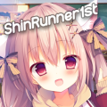 shinrunner1st