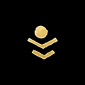 ShinsuiOkatami