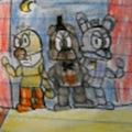 ShinyImageStudios
