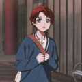 shinzou
