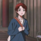 shinzou