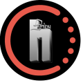 ShionHikaru