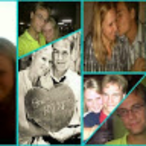Shippy