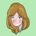 shirlyxxd_gmail_com