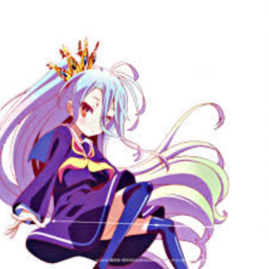 Shiro_x_Shido