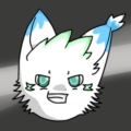 ShiroMikashi