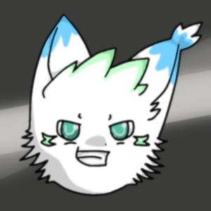 ShiroMikashi
