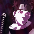 shisui_uchiha-aKLpxKx