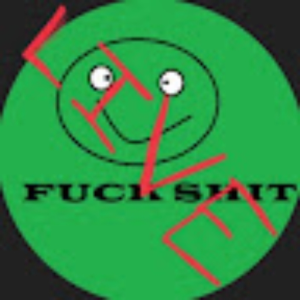 shitass