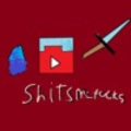shits_mcfucks