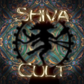 ShivaCult