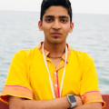 shivamshiv2312_gmail_com