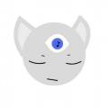 Shivanii