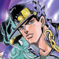 shizokuluna
