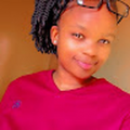 shizzy999