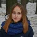 shkadinskaya