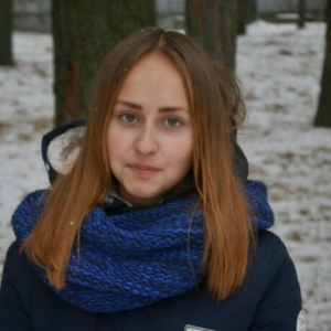 shkadinskaya