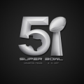shkal25