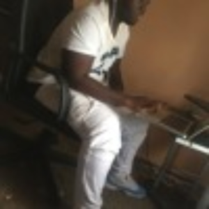ShmoneyMike