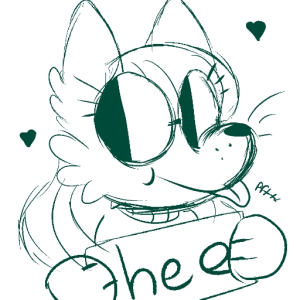 shmoop