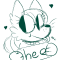 shmoop