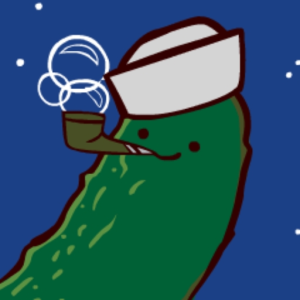 shnikelthepickle_gaming
