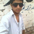 shoaibmalikcom
