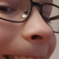 kms