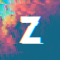 Zarv