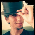 Shodam
