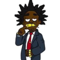 Shon Makes Beat$ ™