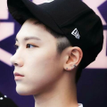 ShookieCookie