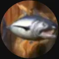 shooty_mcgunman